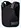 SENKEN Inside Wear Bulletproof Vest FDY2R-SK05